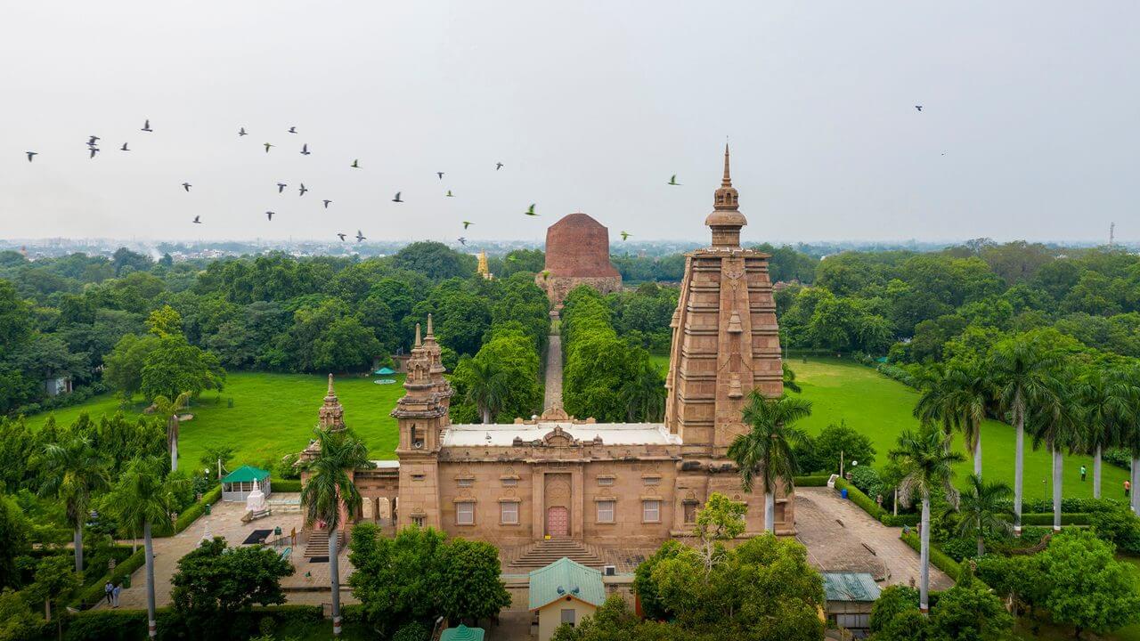 sarnath-visit-1